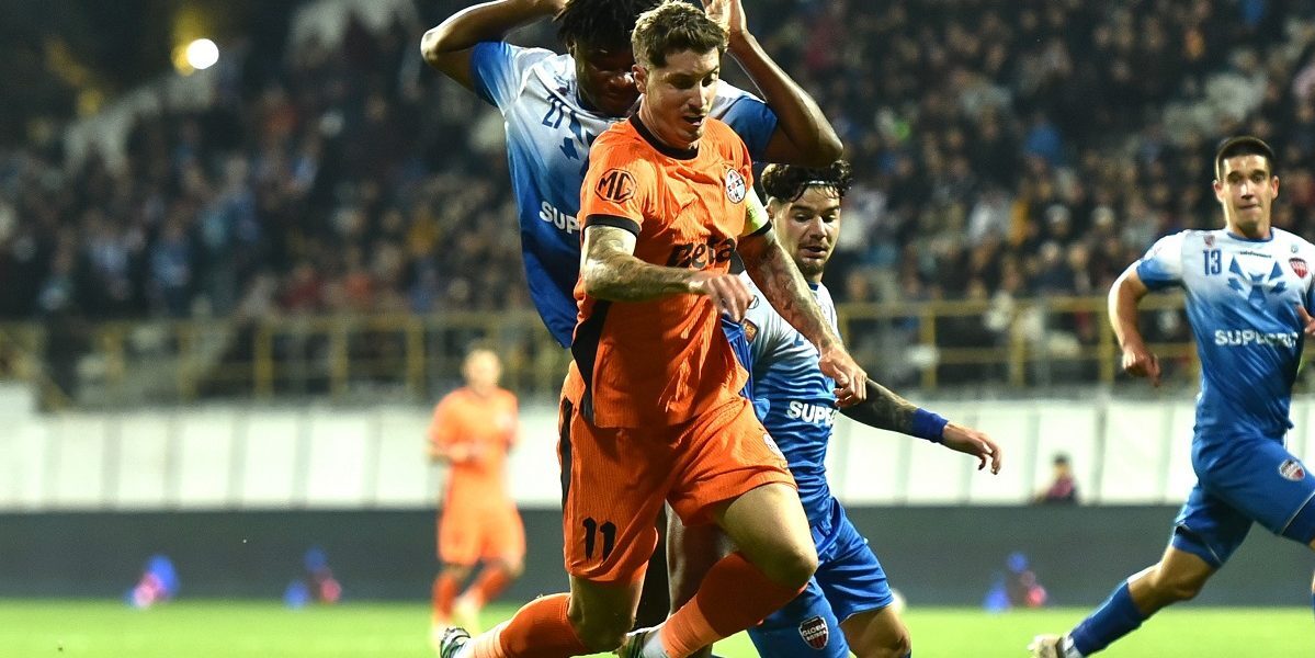 Miculescu: Rușinos FCSB, marea problemă e clară