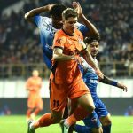 Miculescu: Rușinos FCSB, marea problemă e clară