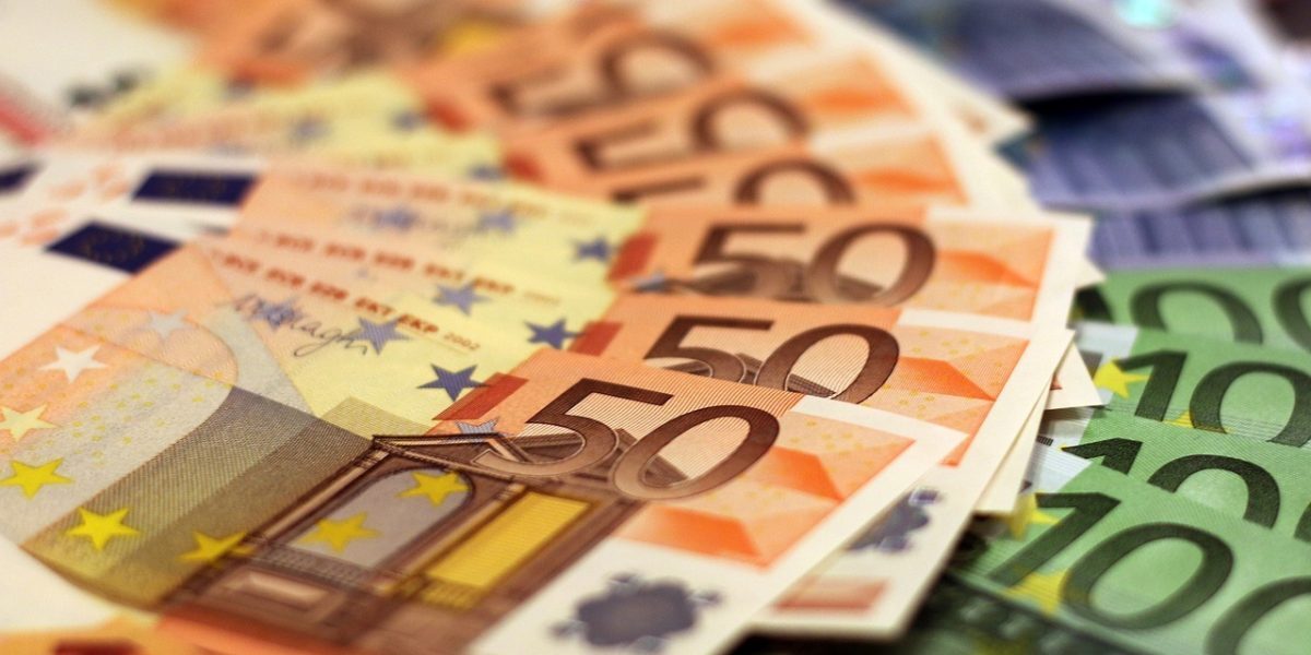 România, plan fiscal credibil pentru 2027-2028