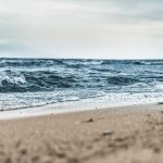 Vremea rea în România: Val de căldură peste normă pe 22 octombrie