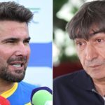 Pițurcă, uimit de echipa lui Mutu: ”Nu m-a ascultat”