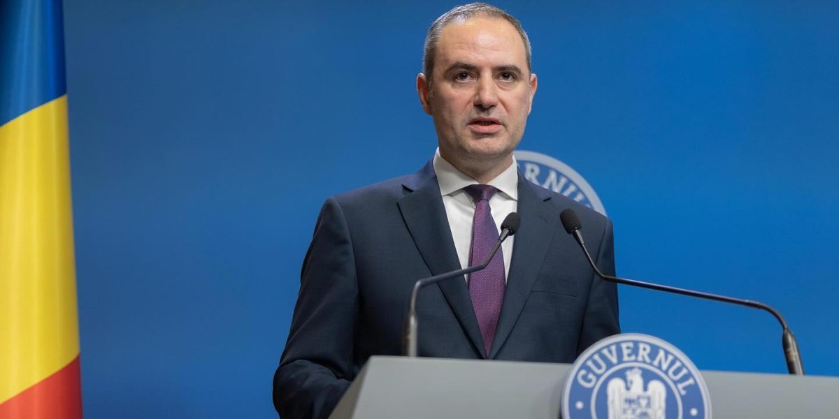 Nazare: România, test de rating trecut! Efortul economiei și societății contează