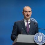 Nazare: România, test de rating trecut! Efortul economiei și societății contează
