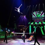 București: Cultură de top, 19-25 oct. PMB anunță programul