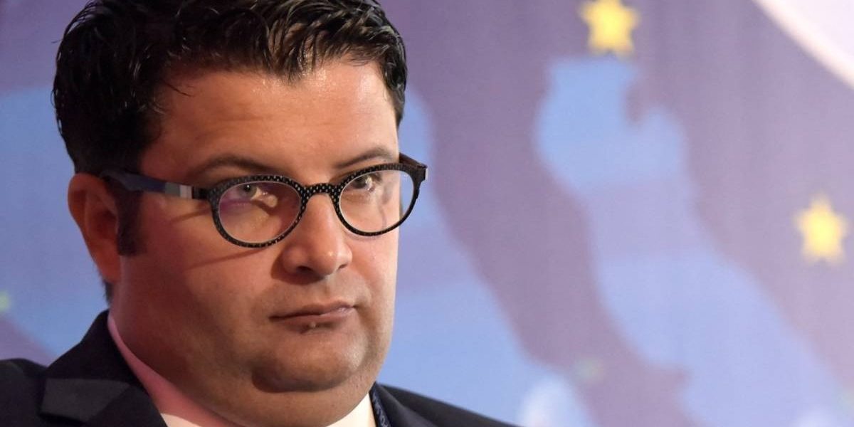 SUA, convinsă de argumentele României