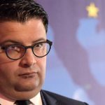 SUA, convinsă de argumentele României