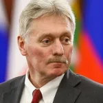 Peskov: Armistițiul lui Trump e vag. Nu am încălcat nimic