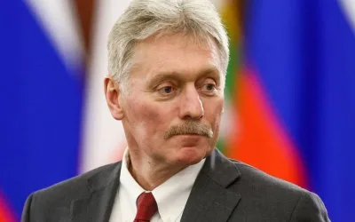 Peskov: Armistițiul lui Trump e vag. Nu am încălcat nimic