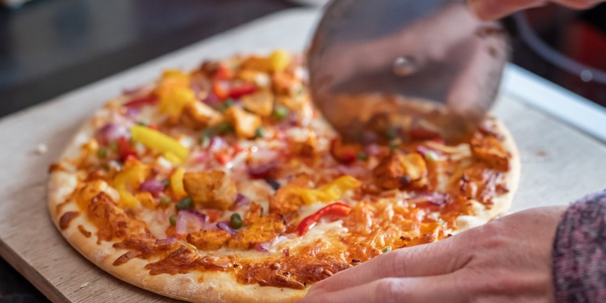 Conagra renunță la brandul Celeste, producția de pizza se oprește