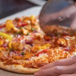 Conagra renunță la brandul Celeste, producția de pizza se oprește