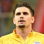 Marin, dezamăgit total după România-Suedia: „Suntem slabi”