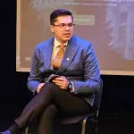 Nicoscu: Ene, noul șef la Guvern