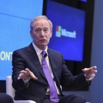 Microsoft: Un buton de oprire pentru AI este necesar acum