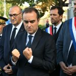 Lecornu: Măsuri criza Franței pe fondul protestelor și prețurilor