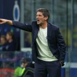 Chivu, dur cu Inter: A dezvăluit problemele după eșecul cu Brugge