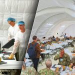 Miruță și rezerviștii, la Mobex București