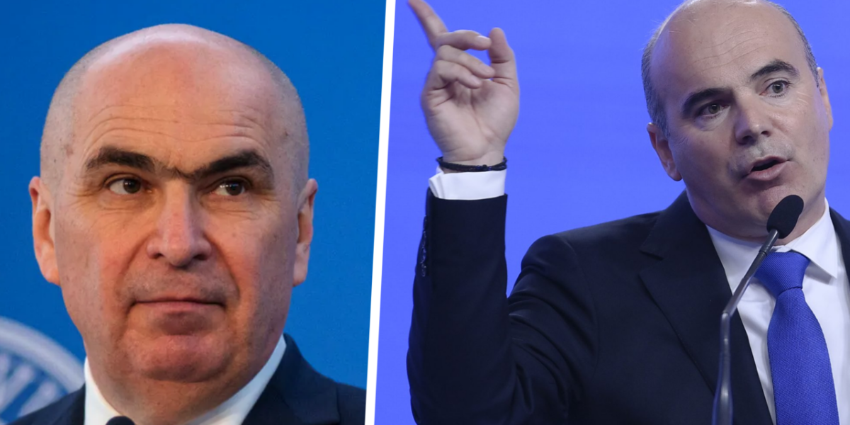 Cei cu pensii și firme au sărit la gâtul autorităților