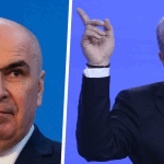 Cei cu pensii și firme au sărit la gâtul autorităților