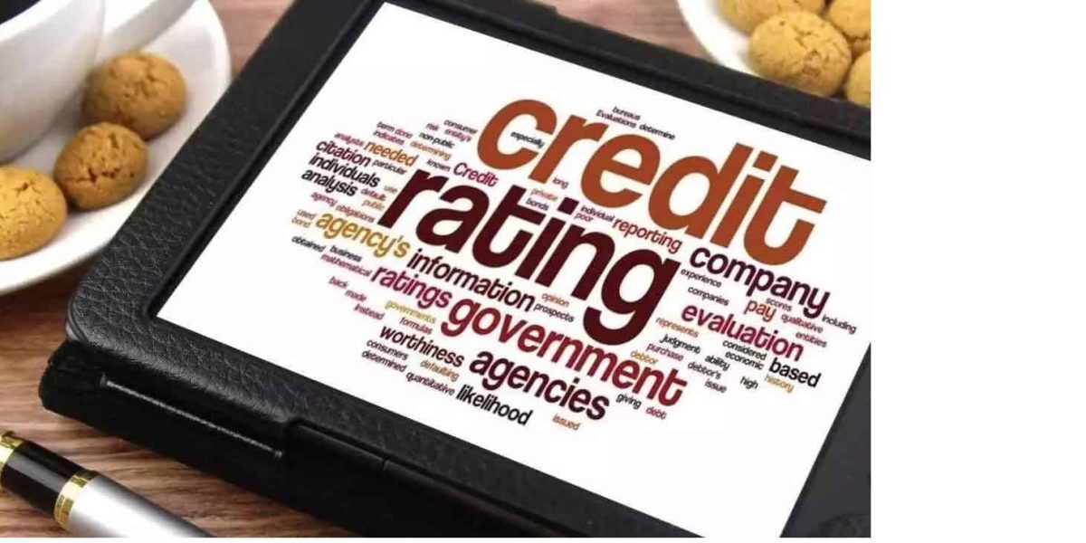 Milcev: Un downgrade, o gaură imensă în bugetul țării