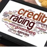 Milcev: Un downgrade, o gaură imensă în bugetul țării