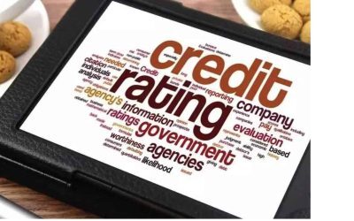 Milcev: Un downgrade, o gaură imensă în bugetul țării