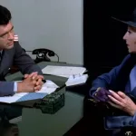 Rodica Ana Luca, trist sfârșit singuratic la Sibiu
