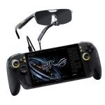 ROG XBOX Ally X20 a aterizat în România