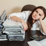 Avocatul obligatoriu la firme: Antreprenorii speriați de costuri uriașe