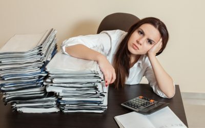 Avocatul obligatoriu la firme: Antreprenorii speriați de costuri uriașe