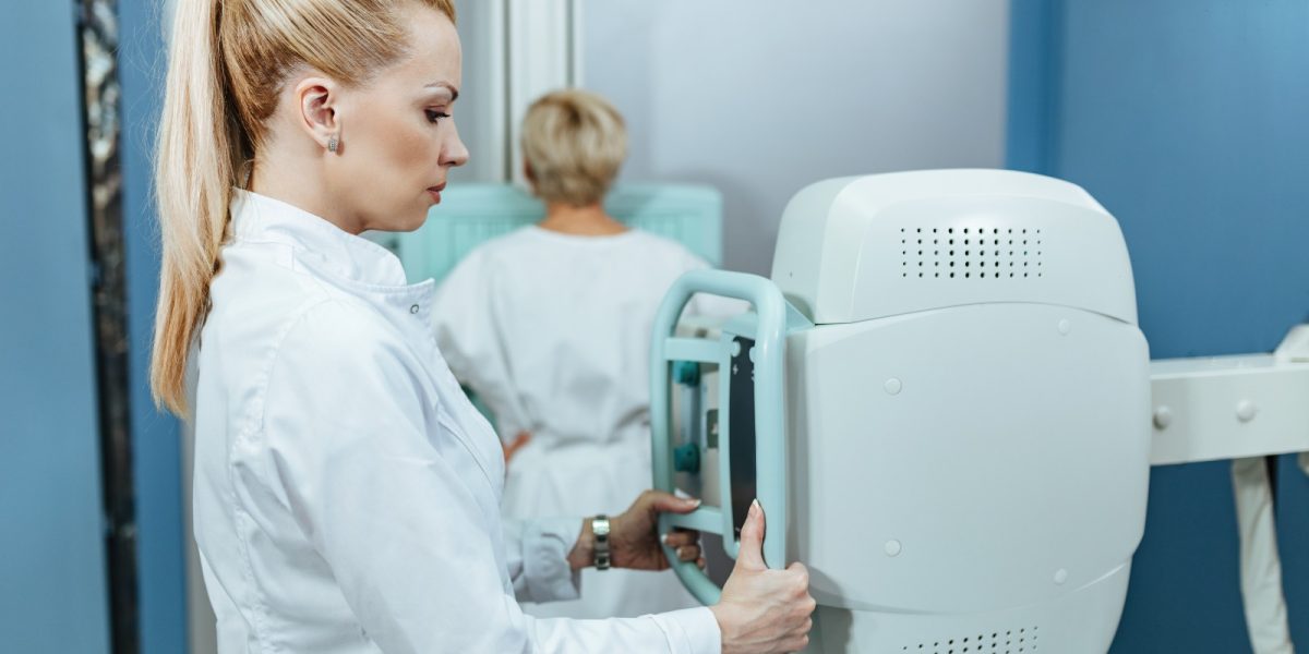 Prevenire recurență cancer: Ghid salvator