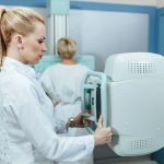 Prevenire recurență cancer: Ghid salvator