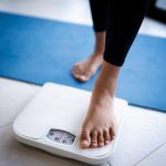 Grăsimea se topește: Unde dispare când slăbim