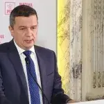 PSD-NIculescu Guvern: Grindeanu anunță miniștrii și prioritățile cheie
