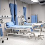 Spitalele României, la un pas de faliment. Cseke: Avem nevoie de miliarde
