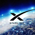 SpaceX dă bani pentru recomandări Starlink