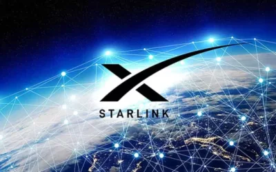 SpaceX dă bani pentru recomandări Starlink