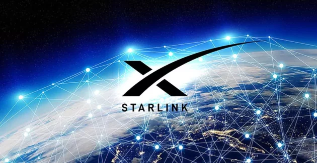 SpaceX dă bani pentru recomandări Starlink