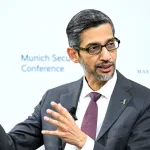 Alphabet, șoc pe bursă: 500 mld $ pierduți într-o zi