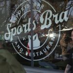 Baruri noi în Europa: Meciuri feminine, un fenomen în creștere