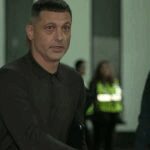 Rădoi, prima ieșire după FCSB: Trei cuvinte șocante