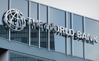 Banca Mondială: Instabilitatea politică poate bloca România economic până în 2027