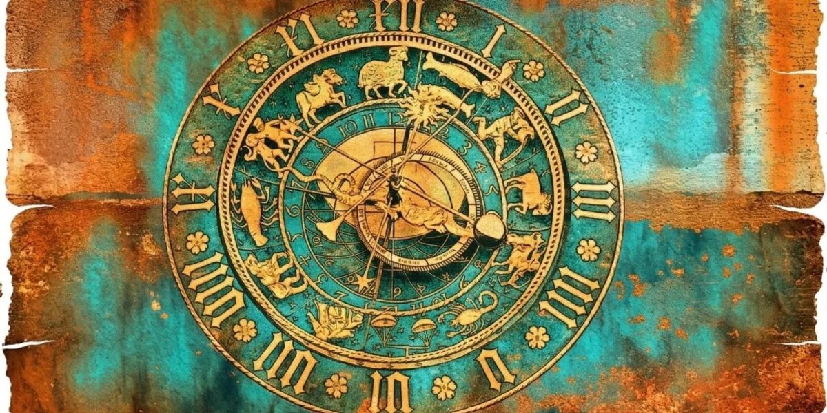 Zodiile Privilegiate: Universul Le Surâde 13-28 Octombrie 2026