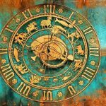 Zodiile Privilegiate: Universul Le Surâde 13-28 Octombrie 2026